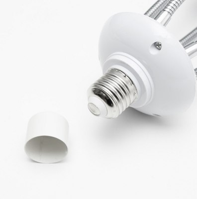 Люстра BayerLux Синди пента / 9399612