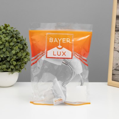 Люстра BayerLux Синди трио / 9399613