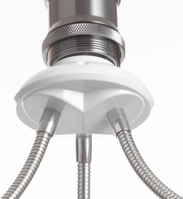 Люстра BayerLux Синди трио / 9399613