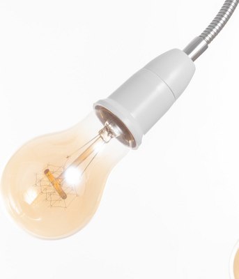 Люстра BayerLux Синди трио / 9399613