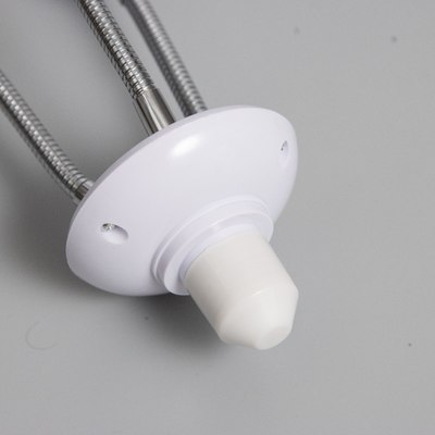 Люстра BayerLux Синди трио / 9399613