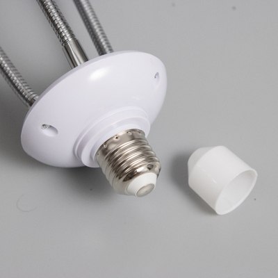 Люстра BayerLux Синди трио / 9399613