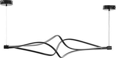 Люстра BayerLux Ледио / 9904825