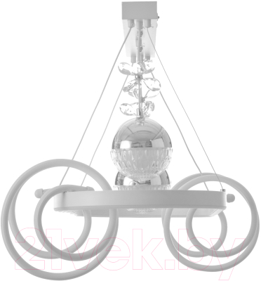 Люстра BayerLux Фиора / 9904841