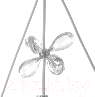 Люстра BayerLux Фиора / 9904841