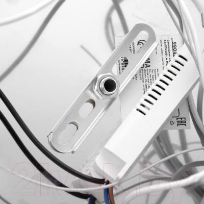 Люстра BayerLux Лаурен / 9904839