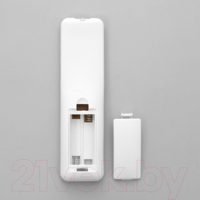 Люстра BayerLux Лаурен / 9904838