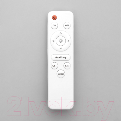 Люстра BayerLux Лаурен / 9904838