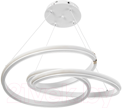 Потолочный светильник BayerLux Роули / 9904833 - фото