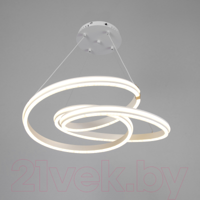 Потолочный светильник BayerLux Роули / 9904833