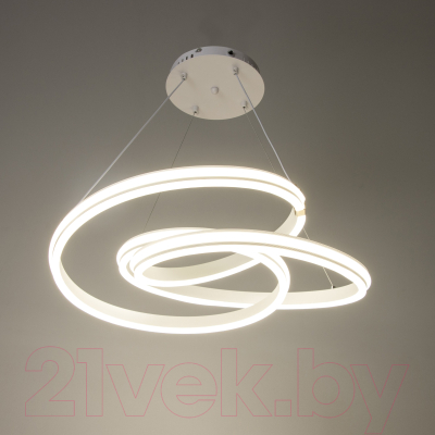 Потолочный светильник BayerLux Роули / 9904833