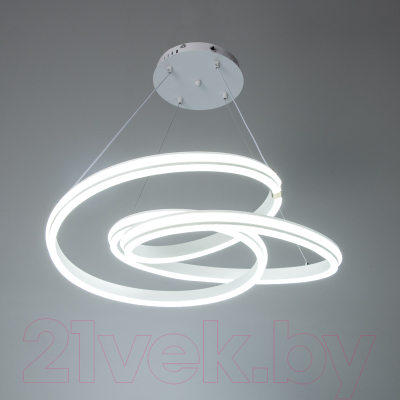 Потолочный светильник BayerLux Роули / 9904833