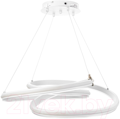 Потолочный светильник BayerLux Роули / 9904833