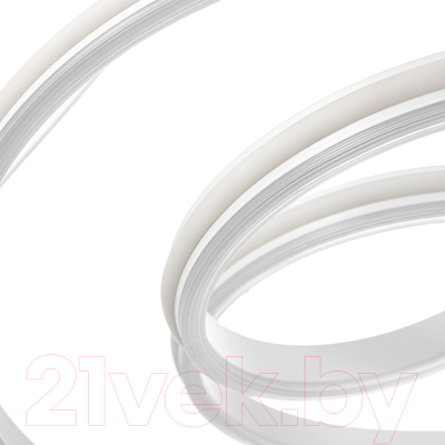 Потолочный светильник BayerLux Роули / 9904833