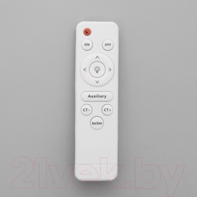 Потолочный светильник BayerLux Роули / 9904833