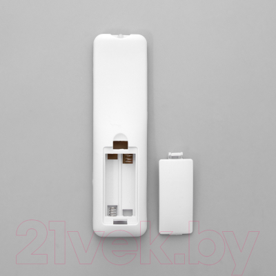 Потолочный светильник BayerLux Роули / 9904833