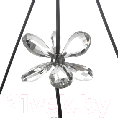 Люстра BayerLux Фиора / 9904829