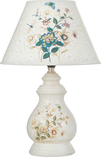 Прикроватная лампа Risalux Букет полей / 3505832 - фото