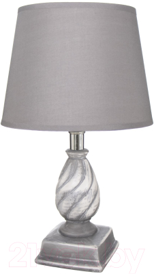 Прикроватная лампа Risalux Шанталь / 9149537 - фото