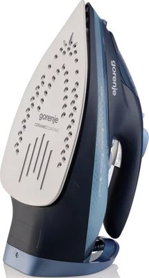 Утюг Gorenje SIH3200DB (синий)