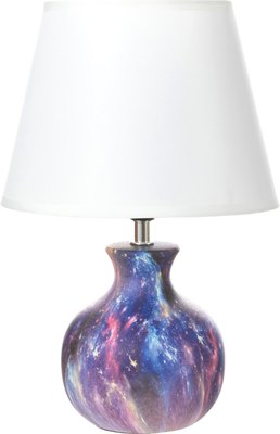 Прикроватная лампа Risalux Корин 9947766 - фото