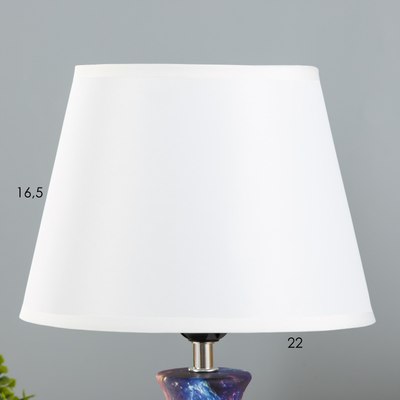 Прикроватная лампа Risalux Корин 9947766