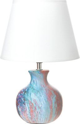 Прикроватная лампа Risalux Корин 9947767 - фото