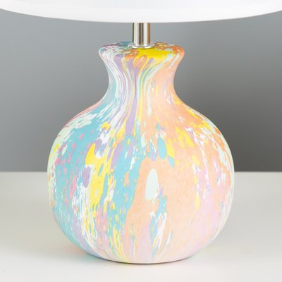 Прикроватная лампа Risalux Корин 9947767