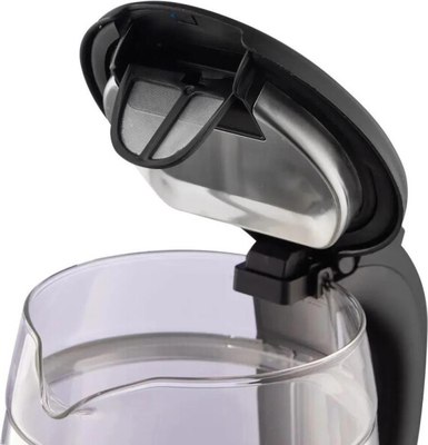 Электрочайник Gorenje K17GDW