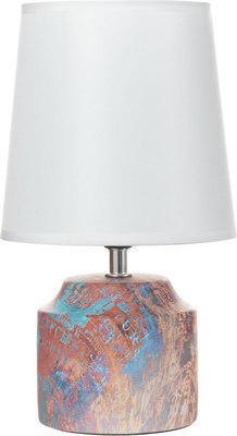 Прикроватная лампа Risalux Колет 9947768 - фото