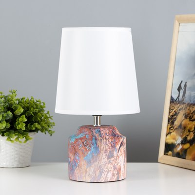 Прикроватная лампа Risalux Колет 9947768