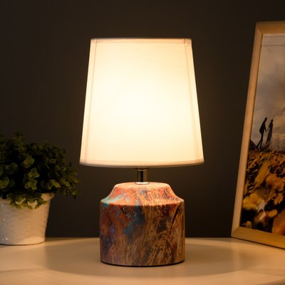 Прикроватная лампа Risalux Колет 9947768