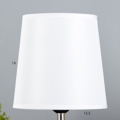 Прикроватная лампа Risalux Колет 9947768