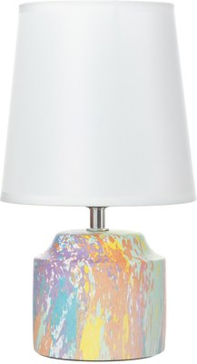 Прикроватная лампа Risalux Колет 9947769 - фото