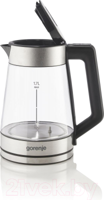 Электрочайник Gorenje K17TRGT