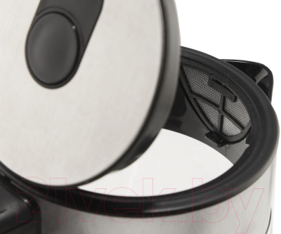 Электрочайник Gorenje K17TRGT