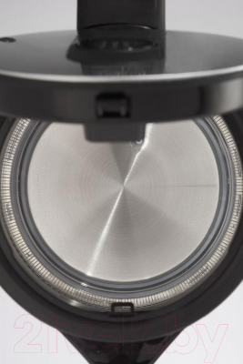 Электрочайник Gorenje K17TRGT