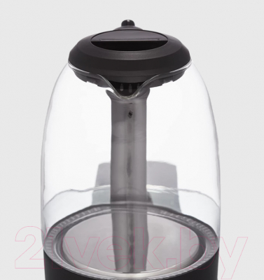 Электрочайник Scarlett SC-EK27G11