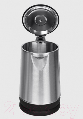 Электрочайник Scarlett SC-EK21S23