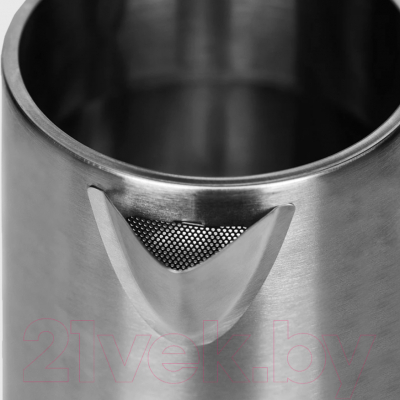 Электрочайник Scarlett SC-EK21S23