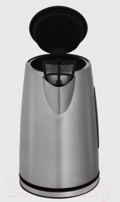 Электрочайник Scarlett SC-EK21S13