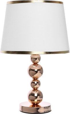 Прикроватная лампа Risalux Гелла 10228447 - фото