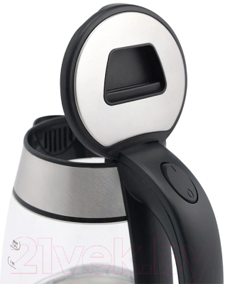 Электрочайник Scarlett SC-EK27G40