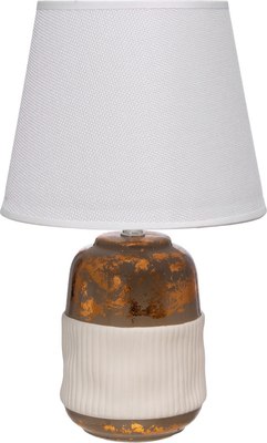 Прикроватная лампа Risalux Арнелла 10228433 - фото