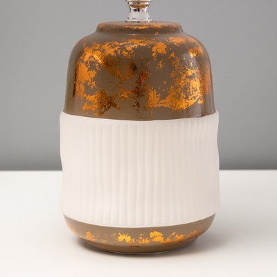 Прикроватная лампа Risalux Арнелла 10228433