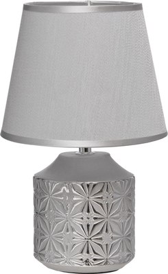 Прикроватная лампа Risalux Анрия 10228426 - фото