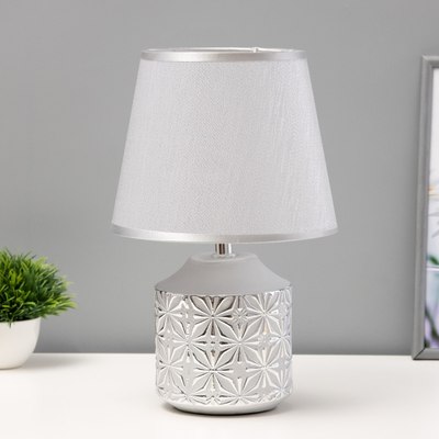 Прикроватная лампа Risalux Анрия 10228426