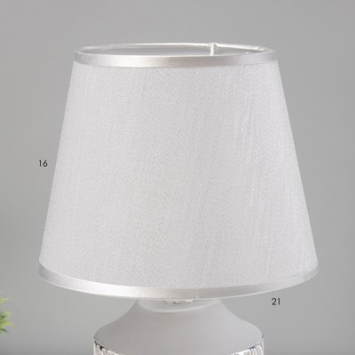 Прикроватная лампа Risalux Анрия 10228426