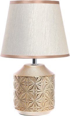 Прикроватная лампа Risalux Анрия 10228425 - фото