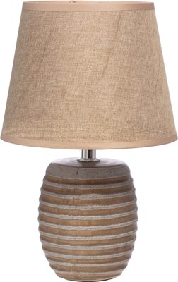 Прикроватная лампа Risalux Алатея 10228424 - фото